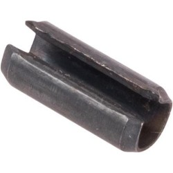 John Deere 6195R didelis rėmas 34M5028 kaištis