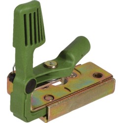 John Deere 6215R Large Frame AL202908 Durų spyna