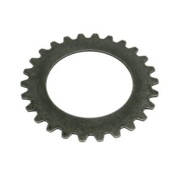 Case - IH 5250 VPH1651 Sankabos plokštelė