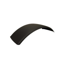 John Deere 6215R didelio rėmo VLD1802 purvo sparnas
