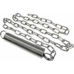 Case - IH 5250 VPL3269 spyruoklinis stabilizatorius