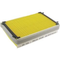 John Deere 6215R Large Frame APG1008 Kabinos filtras