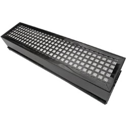 John Deere 6215R didelio rėmo VPM8080 kabinos oro filtras
