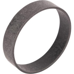 Case - IH 5250 A175489 priedas