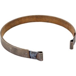 Case - IH 1055 / 1055XL 1964072C3 rankinis stabdis CNH