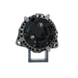 John Deere 6230R didelio rėmo ALT2625262 kintamosios srovės generatorius 14V 240A