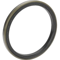 John Deere 6230R Didelis rėmas 7550608201 Atraminis žiedas
