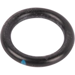 John Deere 6250R didelio rėmo R28782 sandarinimo žiedas