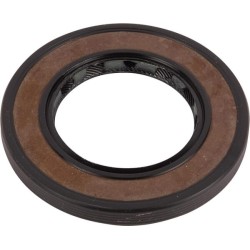 John Deere 6110R mažas ir vidutinis rėmas 090015895N sandariklis BAFUD3SLDRRX23 44x75x8 70ACM