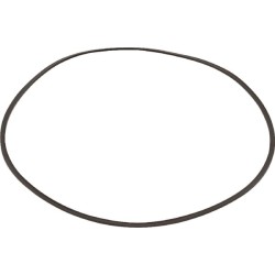 John Deere 6120R mažas ir vidutinis rėmas 3551404801 atraminis žiedas