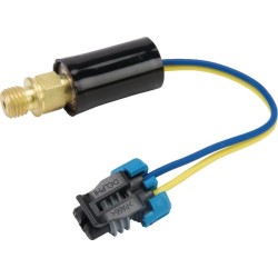 John Deere 6120R Small & Mid Frame RE212878 Alyvos slėgio jutiklis