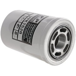 John Deere 6120R Small & Mid Frame VPK1528 hidraulinis filtras