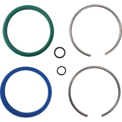 John Deere 6120R Small & Mid Frame AL207999 Sandarinimo rinkinys