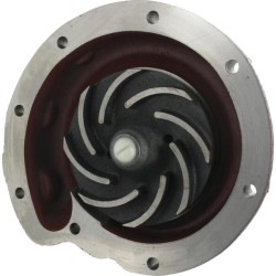 Case - IH 1055 / 1055XL 3138936R93 vandens siurblys