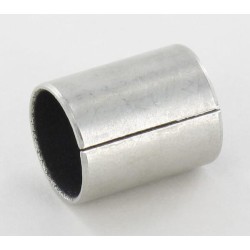 Case - IH 1055 / 1055XL 3399636R1 Įvorė pavarų dėžės perjungimo svirtims Case - IH