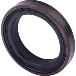 John Deere 6135R mažas ir vidutinis rėmas 3764632M1N sandariklis RWDR-KASETĖ 56x80x13 71ACM