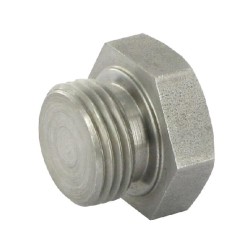 Case - IH 1055 / 1055XL 3059999R3 karterio kaištis CNH