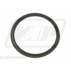 John Deere 9420RX VPE4389 sandariklis