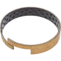 John Deere 9420RX VPE4395 guolis