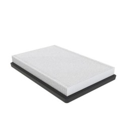 John Deere 9540RX RE593819 Kabinos oro filtras