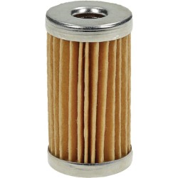 John Deere 9540RX SH62229 hidraulinis filtras