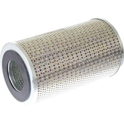 John Deere T 300 P164904 Hidraulinis filtras Donaldson