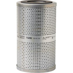 John Deere T 500 P164906 Hidraulinis filtras Donaldson