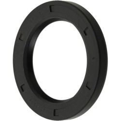 John Deere T 500 45607CCP001 Alyvos sandariklis 45x60x7mm tipas:CC DIN 3760 1x Kramp