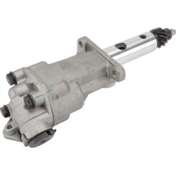 John Deere 500 4705827KR Alyvos siurblys