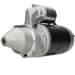 John Deere 710 STA2167265 Starteris 12V 3.0kW