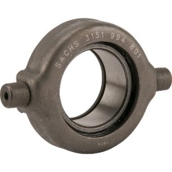 John Deere 1215 3151994801 traukos guolis F&S