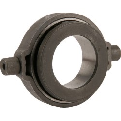John Deere 1315 3151994801 traukos guolis F&S