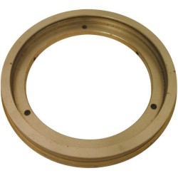 John Deere 820 L31016N stūmoklis JD