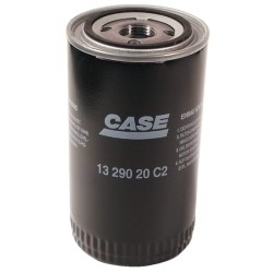 Case - IH 1055 / 1055XL 1329020C2 Alyvos filtras Case - IH