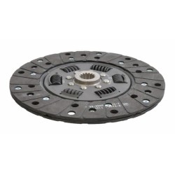 John Deere 820 325001710 Sankabos diskas TZFN