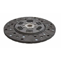 John Deere 820 325001710 Sankabos diskas TZFN