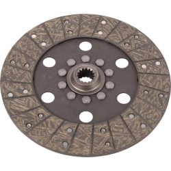 John Deere 820 RE29882N sankaba