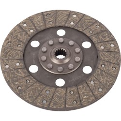 John Deere 820 RE29882N sankaba