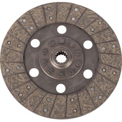 John Deere 820 RE29882N sankaba