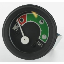 John Deere 820 AL24294N Kuro matuoklis JD