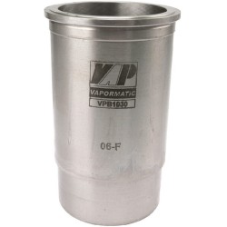 John Deere 820 VPB1030 įdėklas