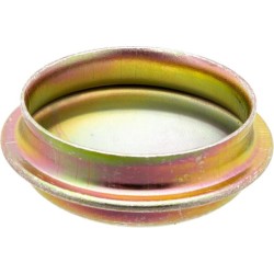 John Deere 820 VPJ1312 Stebulės dangtelis