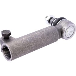 John Deere 820 VPJ3319 Vairo galas