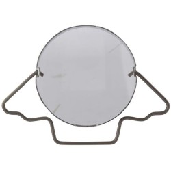 John Deere 820 9DR060567001 Reflektorius 130 mm Hella