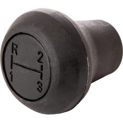 John Deere 820 1682623M1N rankenėlė