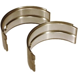 John Deere 920 VPC4141 traukos guolių pora