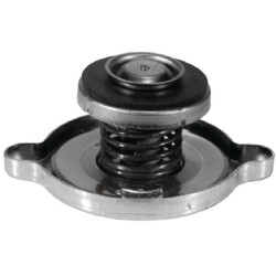 John Deere 920 VPE3202 Radiatoriaus dangtelis