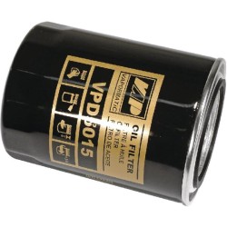 John Deere 920 VPD5015 alyvos filtras
