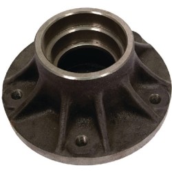 Case - IH 1055 / 1055XL VPJ1214 rato stebulė