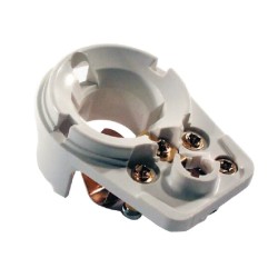John Deere 920 9FF090500001 Lizdas Hella